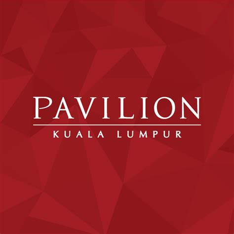 fendi pavilion|the fendi kuala lumpur.